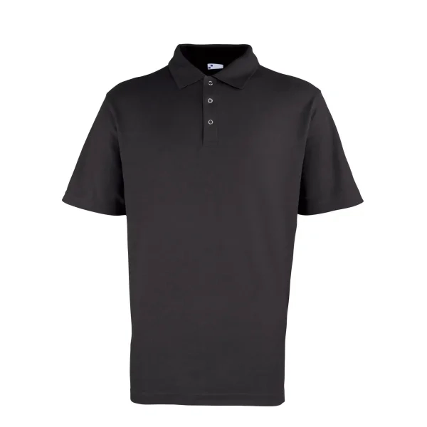 Immagine prodotto Black