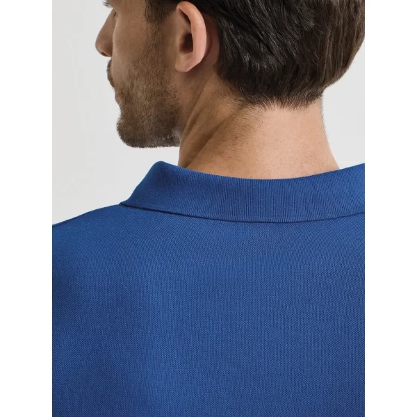 Immagine Studded Polo Shirt