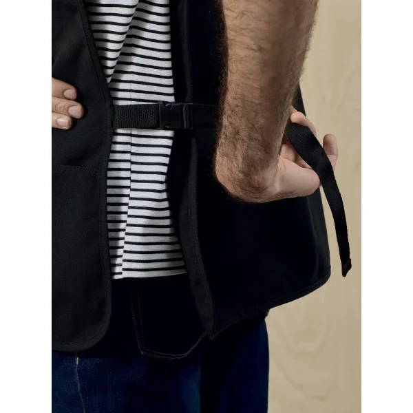 Immagine 'Utility 2.0' Vest Apron
