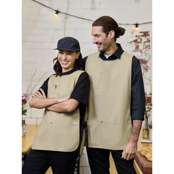 Immagine 'Utility 2.0' Vest Apron