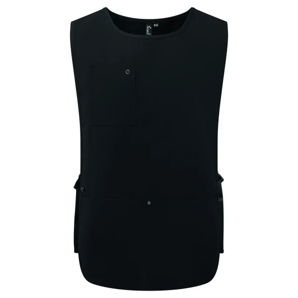 Immagine 'Utility 2.0' Vest Apron