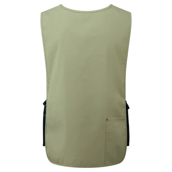 Immagine 'Utility 2.0' Vest Apron