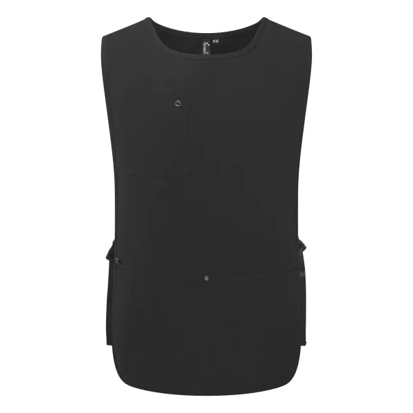 Immagine 'Utility 2.0' Vest Apron