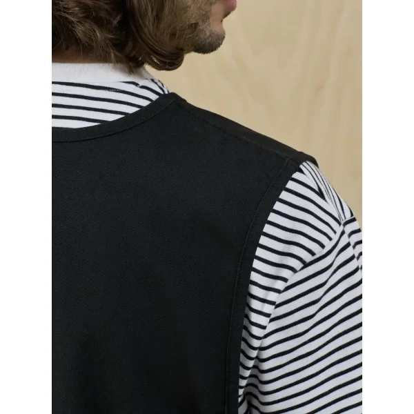 Immagine 'Utility 2.0' Vest Apron