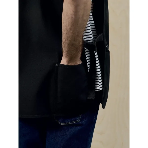 Immagine 'Utility 2.0' Vest Apron