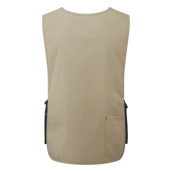 Immagine 'Utility 2.0' Vest Apron