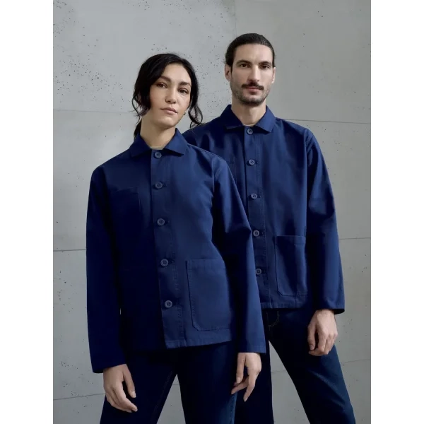 Immagine 'Utility 2.0' Chore Jacket