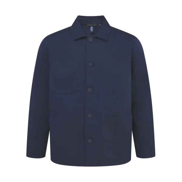 Immagine 'Utility 2.0' Chore Jacket