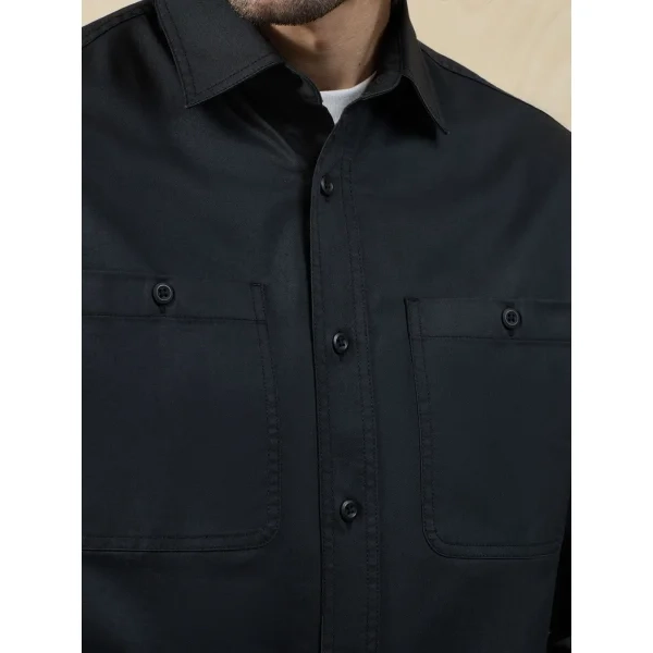 Immagine 'Utility 2.0' Service Shirt