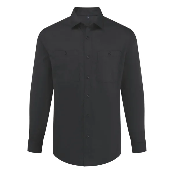 Immagine 'Utility 2.0' Service Shirt