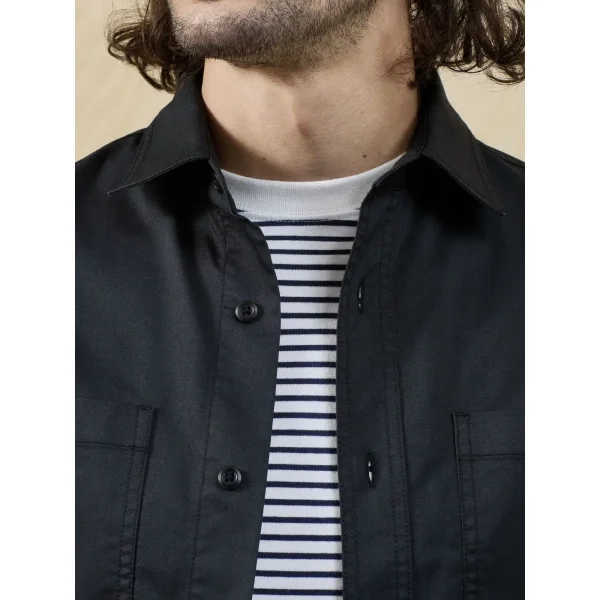 Immagine 'Utility 2.0' Service Shirt