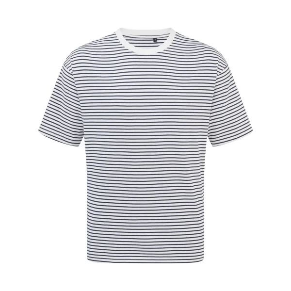 Immagine 'Utility 2.0' Oversized T-shirt