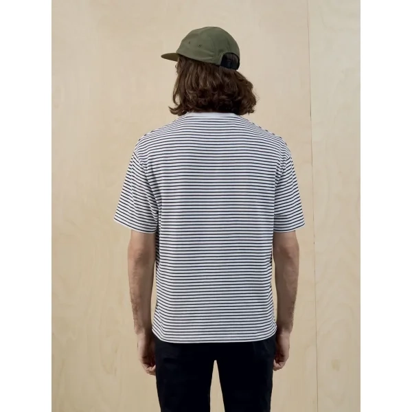 Immagine 'Utility 2.0' Oversized T-shirt