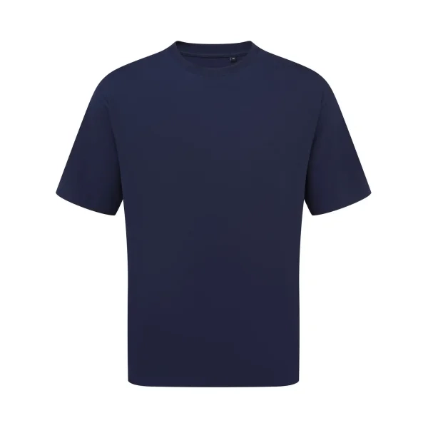 Immagine prodotto Navy