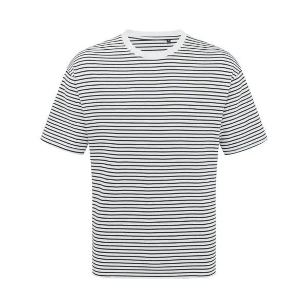 Immagine prodotto Black white