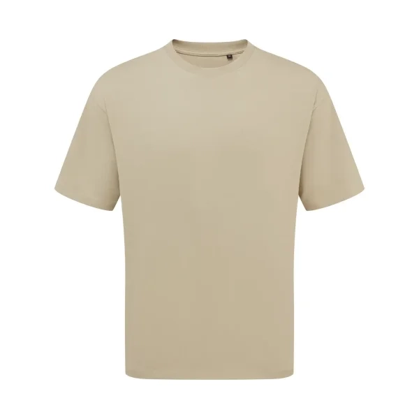 Immagine prodotto Khaki