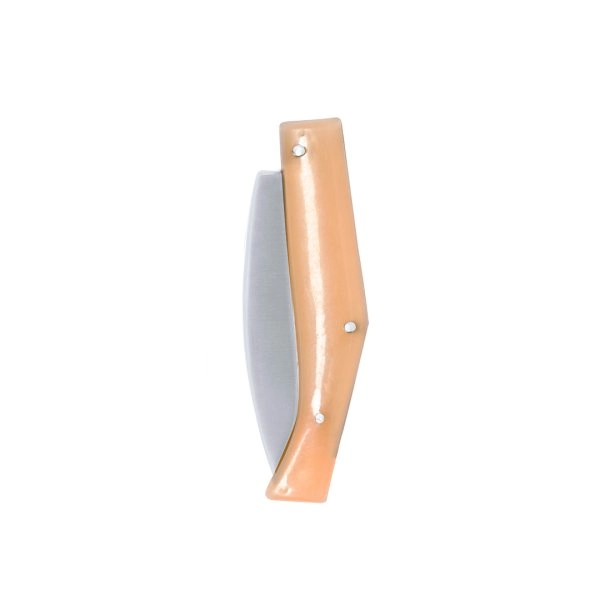 Immagine Coltellino Mulsen