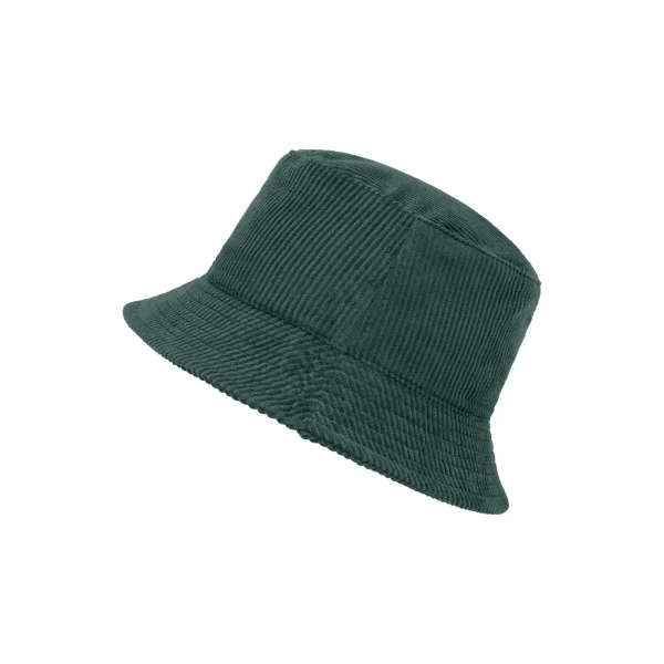 Immagine Corduroy Fisherman Hat OCS Standard