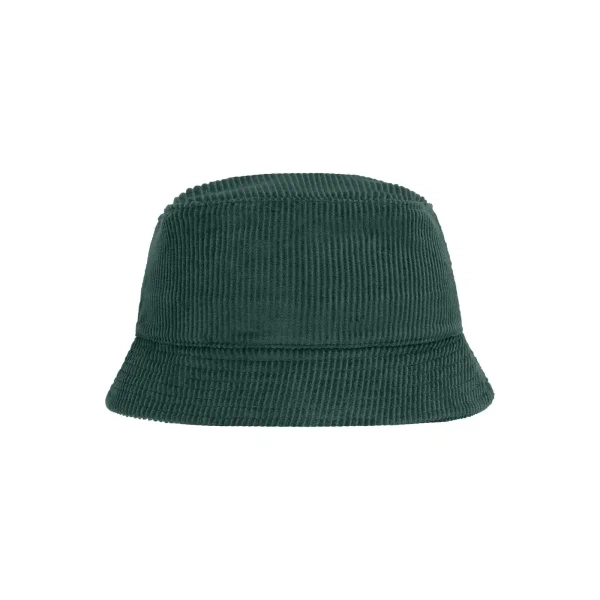 Immagine Corduroy Fisherman Hat OCS Standard