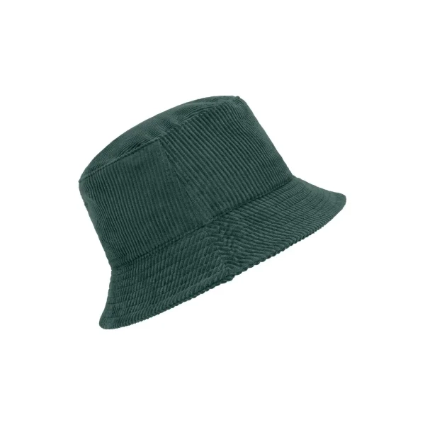 Immagine Corduroy Fisherman Hat OCS Standard
