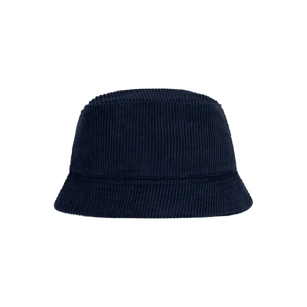 Immagine prodotto Navy