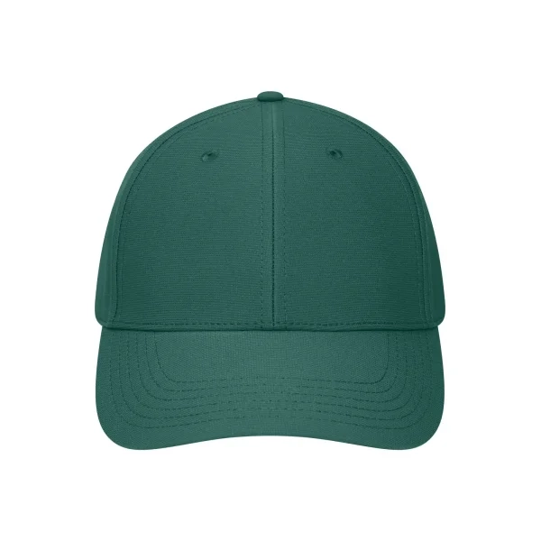 Immagine 6 Panel Workwear Cap RCS