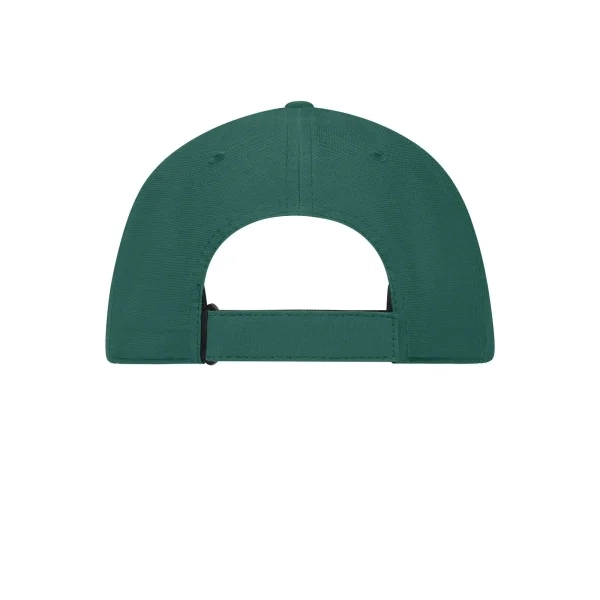 Immagine 6 Panel Workwear Cap RCS