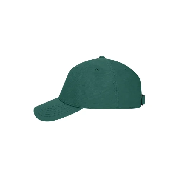 Immagine 6 Panel Workwear Cap RCS
