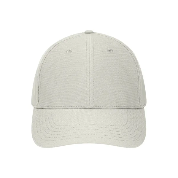 Immagine prodotto Cement