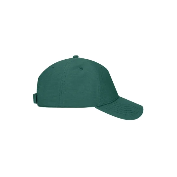 Immagine 6 Panel Workwear Cap RCS