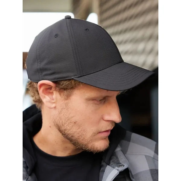 Immagine 6 Panel Workwear Cap RCS