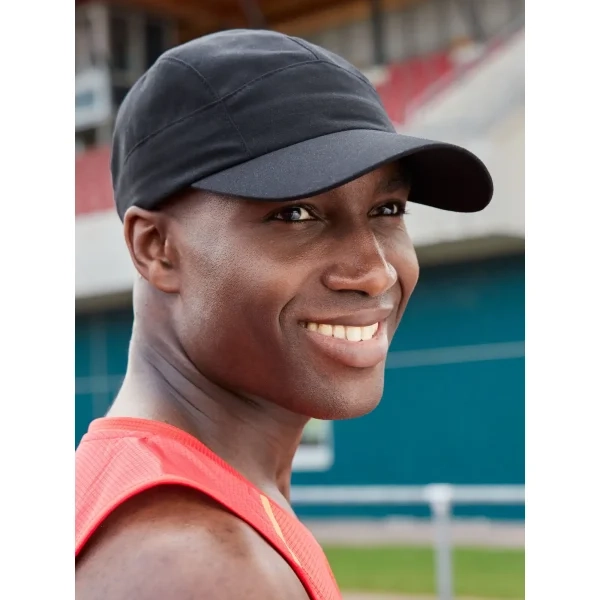 Immagine 7 Panel Sports-Cap