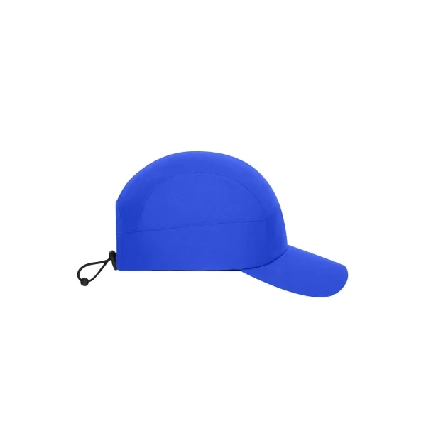 Immagine 7 Panel Sports-Cap