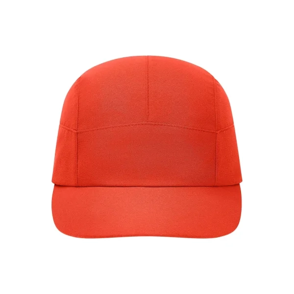 Immagine 7 Panel Sports-Cap