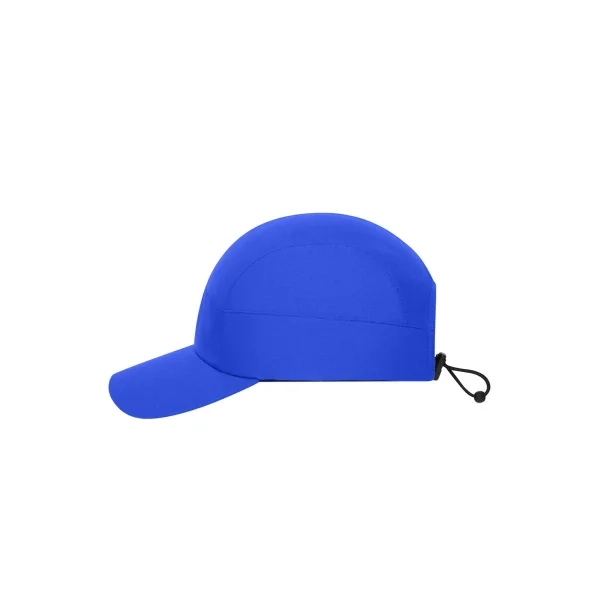 Immagine 7 Panel Sports-Cap