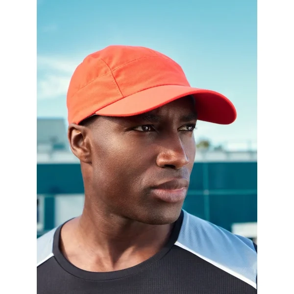 Immagine 7 Panel Sports-Cap