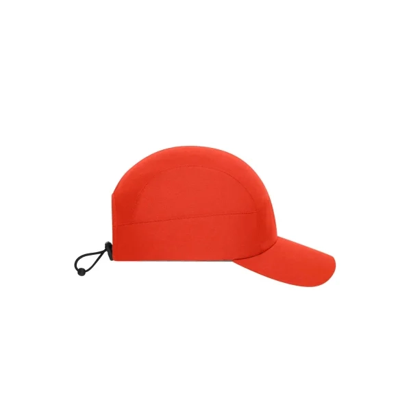 Immagine 7 Panel Sports-Cap