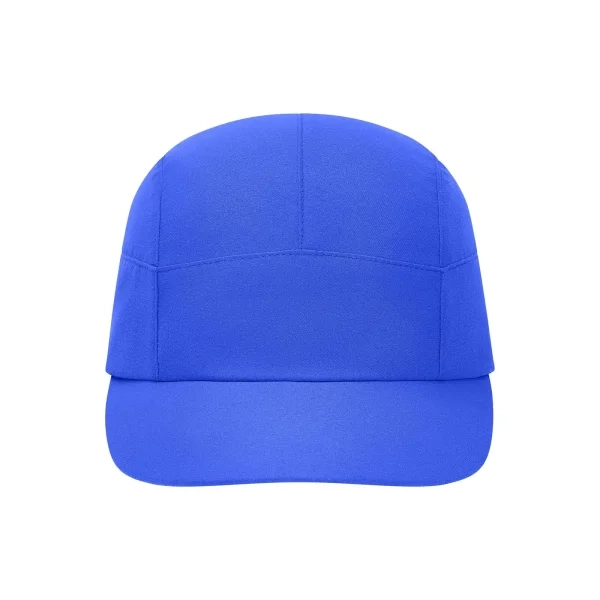 Immagine 7 Panel Sports-Cap