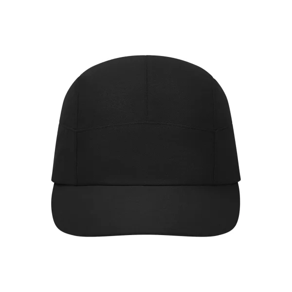 Immagine 7 Panel Sports-Cap