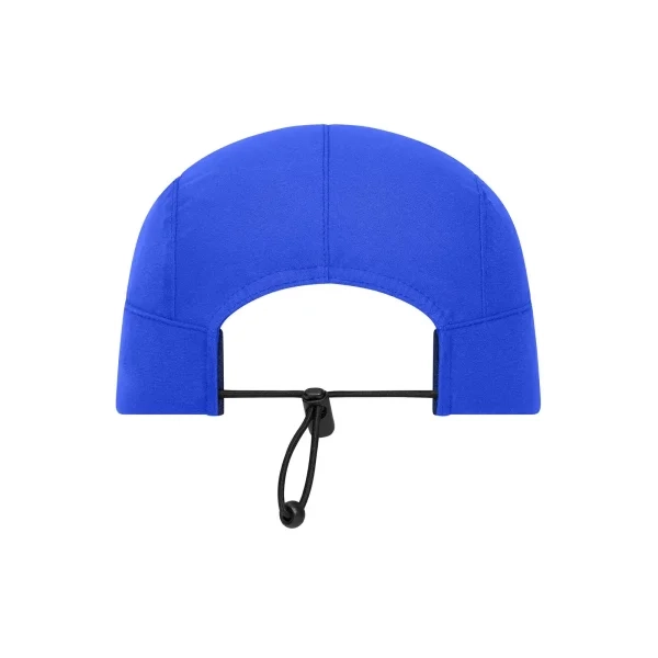 Immagine 7 Panel Sports-Cap