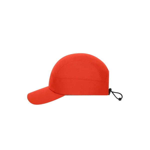 Immagine 7 Panel Sports-Cap