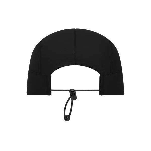 Immagine 7 Panel Sports-Cap