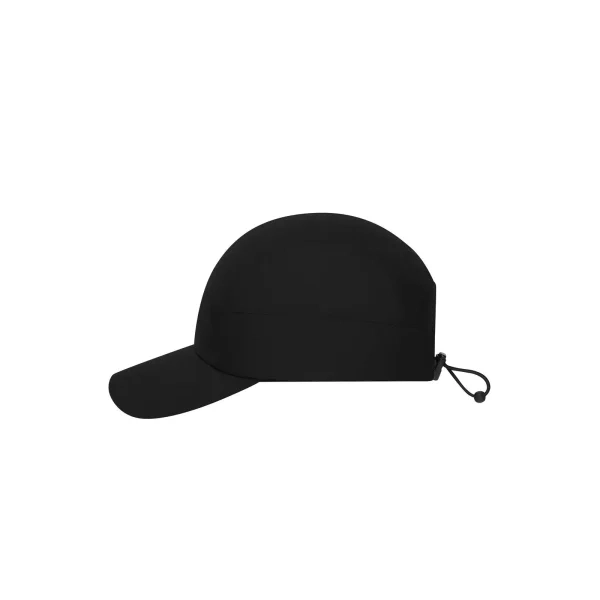 Immagine 7 Panel Sports-Cap