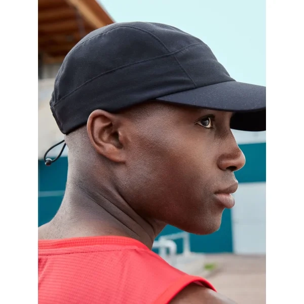 Immagine 7 Panel Sports-Cap