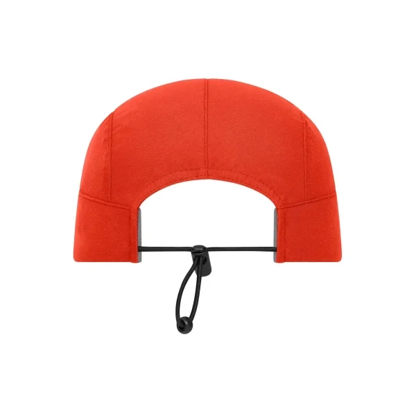 Immagine 7 Panel Sports-Cap