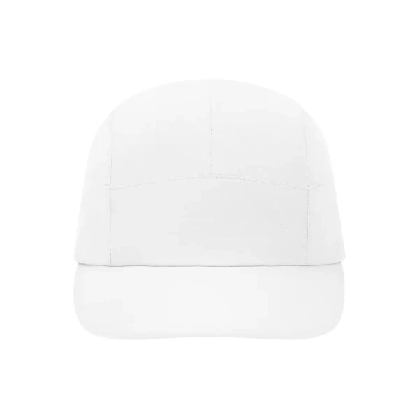 Immagine prodotto White