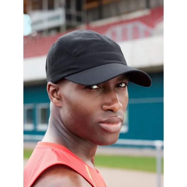 Immagine 7 Panel Sports-Cap