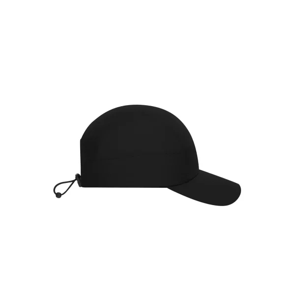 Immagine 7 Panel Sports-Cap