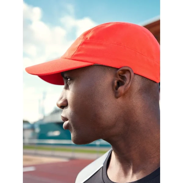 Immagine 7 Panel Sports-Cap