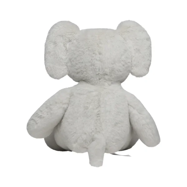 Immagine Elephant Lone